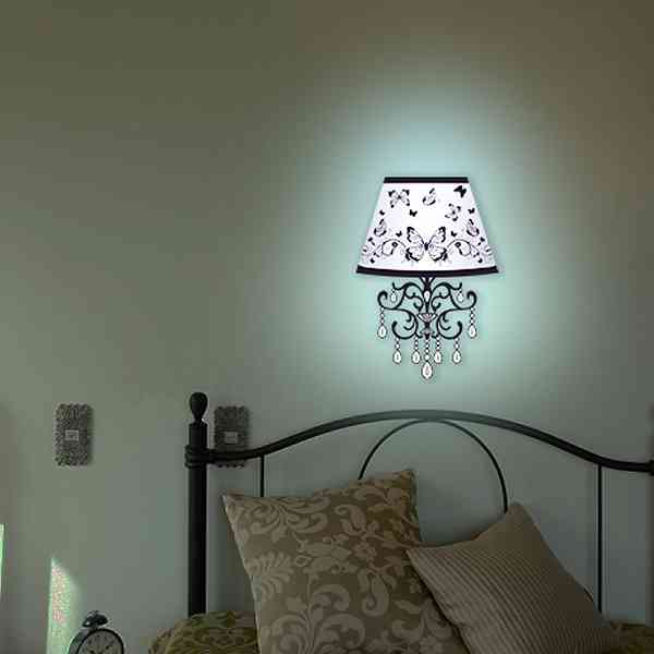 可愛いランプorライト