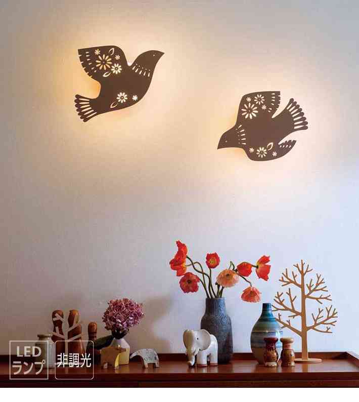 可愛いランプorライト