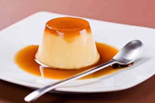 美味しそうな画像が集まるトピ