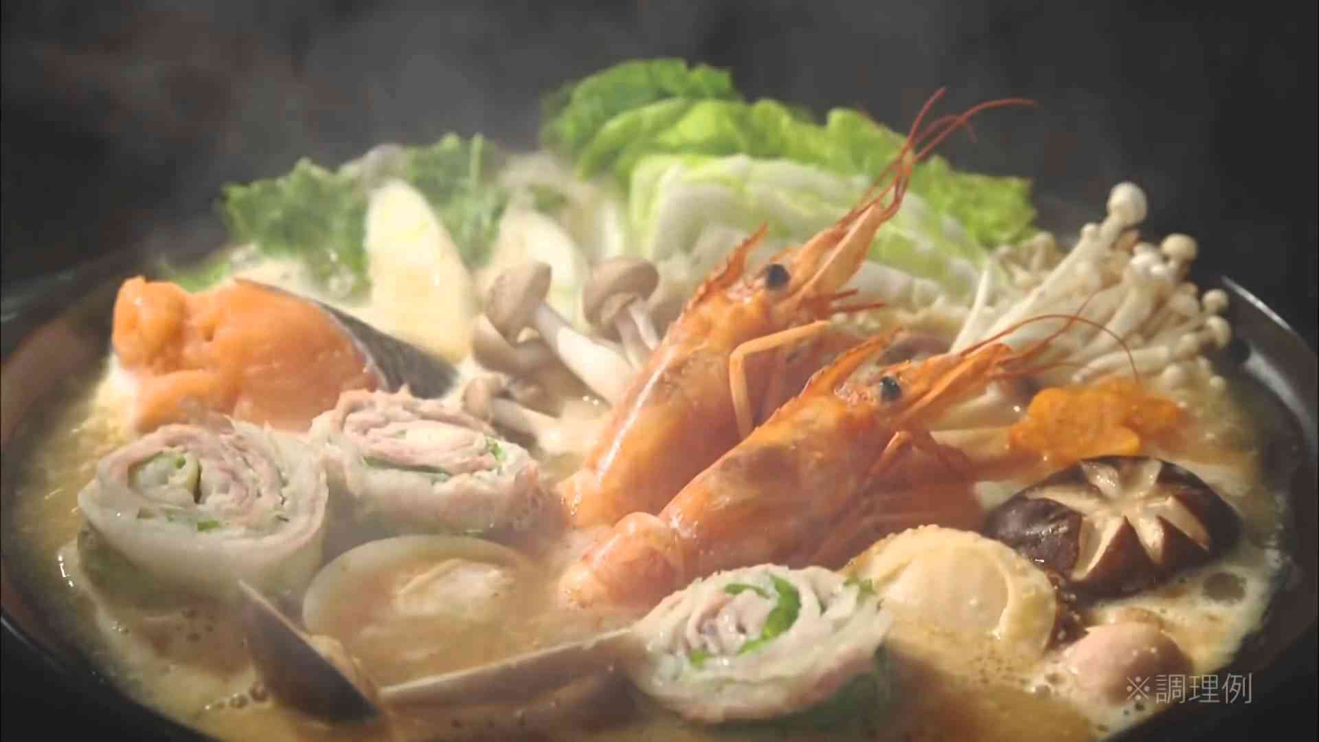 美味しそうな画像が集まるトピ