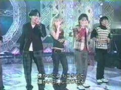浜崎あゆみ全盛期の可愛い画像を貼るトピ