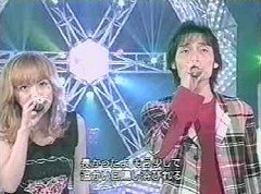 浜崎あゆみ全盛期の可愛い画像を貼るトピ