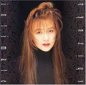 美人女優の笑顔の画像を貼るトピ