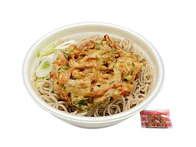 【実況】帰れま10コンビニスペシャル