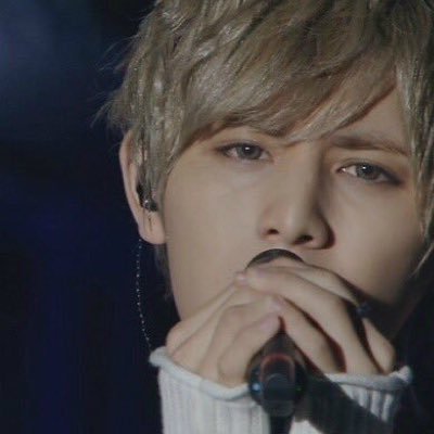 今後ジャニーズで国民的アイドルは誕生するのか