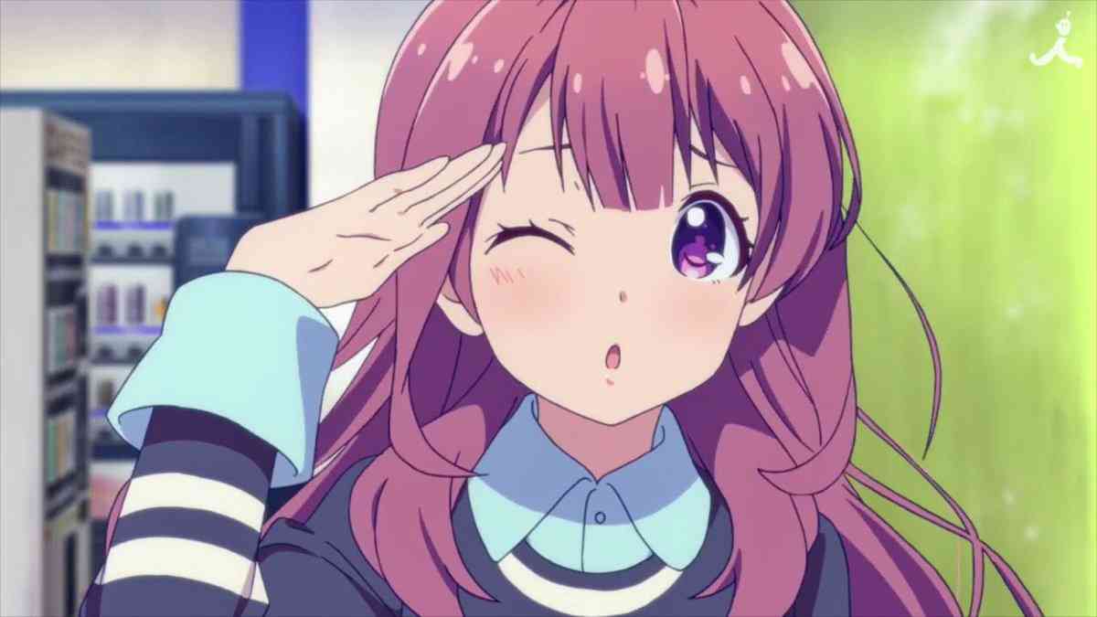 今期アニメの感想を書こう【2016秋】