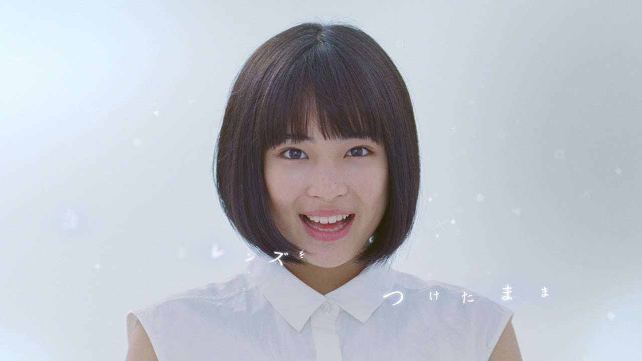 イライラするcm ガールズちゃんねる Girls Channel