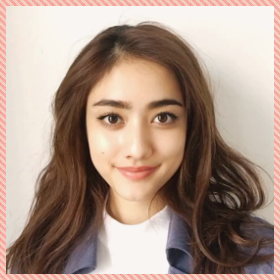 谷まりあが嫌いな理由を考察してみたｗ浪人して早稲田入りしたハーフ美女！ | ソナノネ