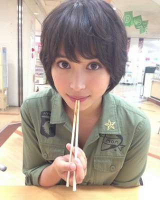 【画像トピ】女性有名人のオフショット