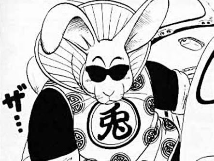 ドラゴンボールあるある