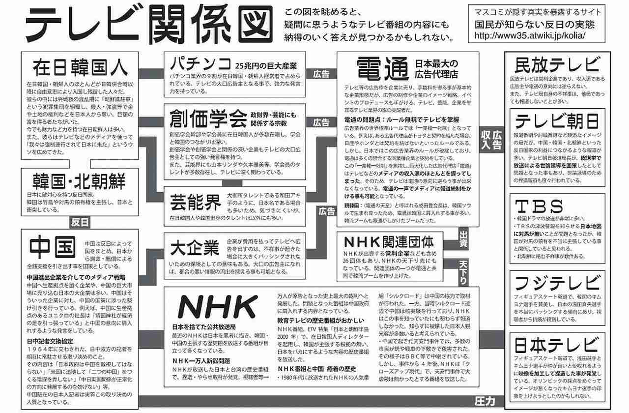 電通の女性社員を労災認定＝入社9カ月、過労で自殺