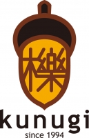 広島県のオススメ教えてください