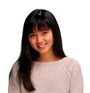 ベテラン・中堅女優が若手女優だった頃の画像を貼るトピ