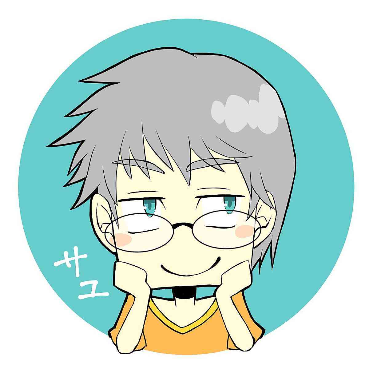おどりば
