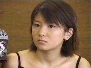 歴代モー娘。で顔が一番好きなメンバー