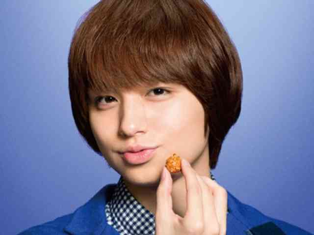 TOKIO城島茂が後輩ジャニーズ伊野尾慧の態度にマジギレする放送事故「時代も変わりましたね。昔やったら先輩からボッコボコですよ」