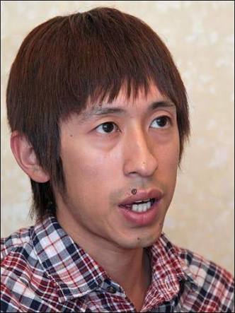 河本準一が厳しい現状を告白 正式なレギュラー番組は「ほとんどない」
