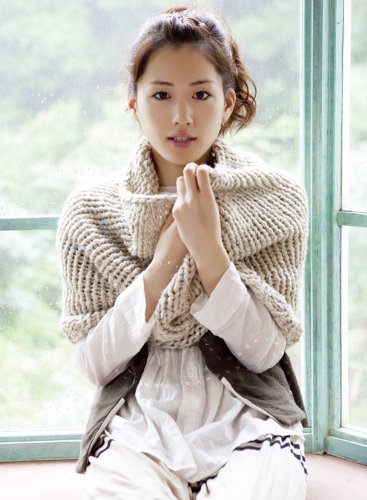 30代の魅力的な女性芸能人