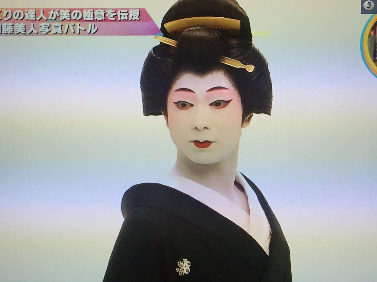 手越祐也あるある