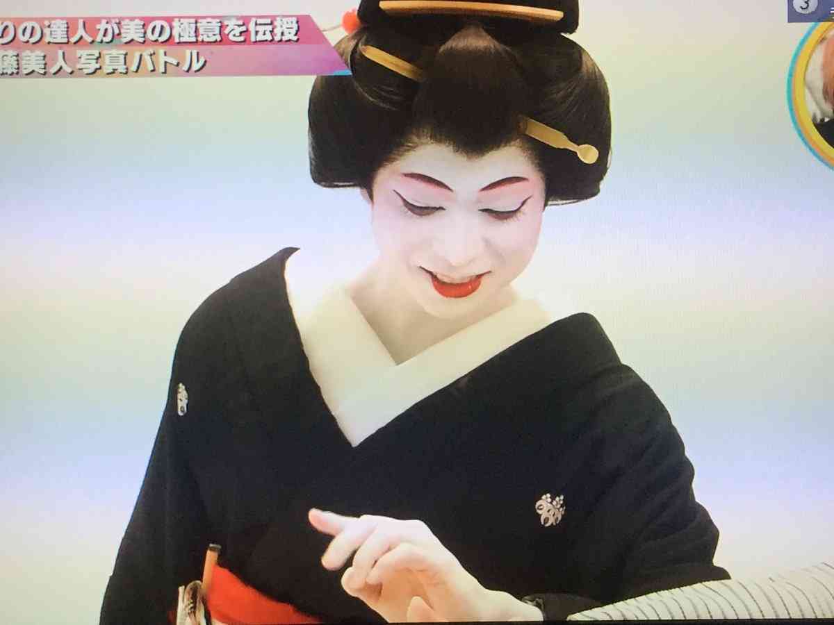 手越祐也あるある