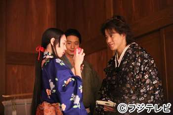 水原希子、拒食・不眠に陥った過去、差別への苦悩を明かす「自分を責めていた」