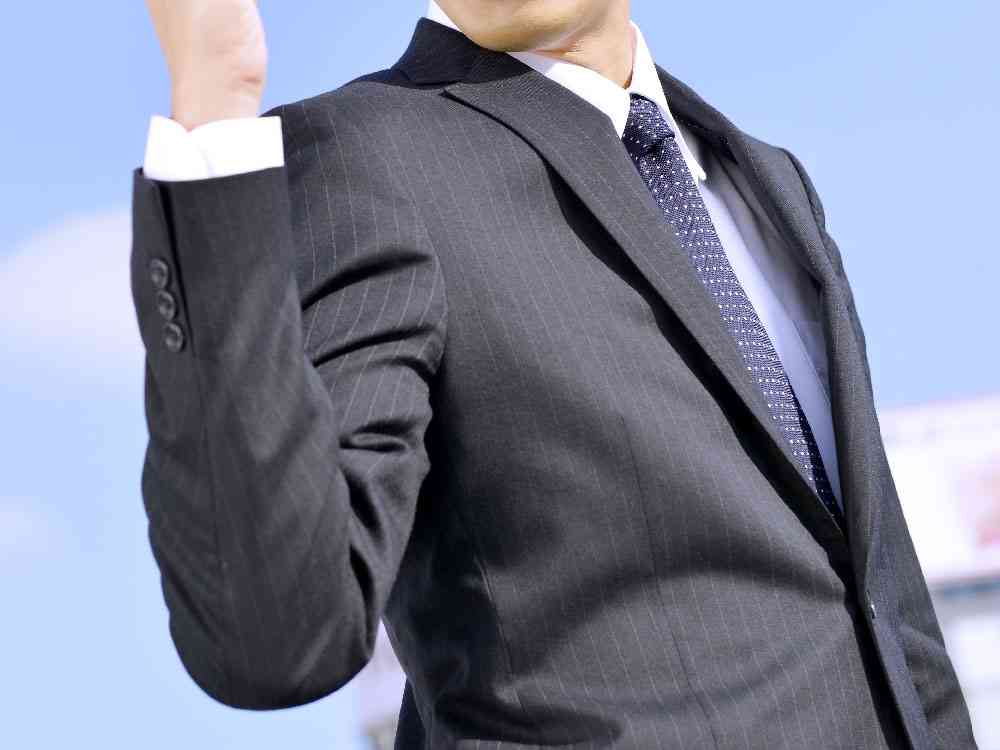 普遍的に女ウケする「男の顔立ちランキング」 | 日刊SPA!