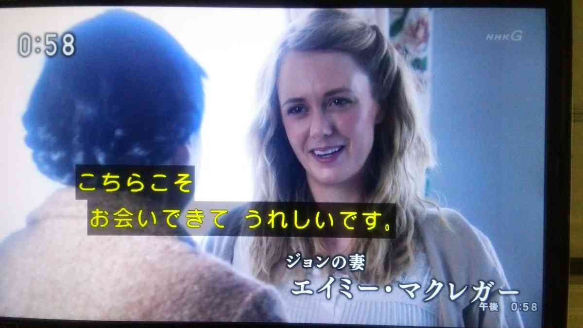「べっぴんさん」第2週平均視聴率は19.8%…「まれ」以来大台割れ