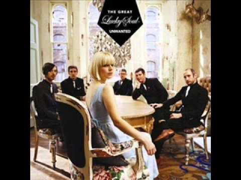 Lucky Soul - One Kiss Don't Make a Summer - YouTube