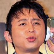 有吉弘行「バカリズムとは犬猿の仲なので一度も共演したことがない。今後もない」