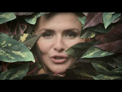 Emiliana Torrini - Jungle Drum - YouTube
