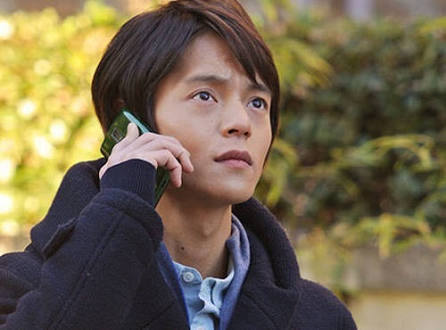窪田正孝好きな人！