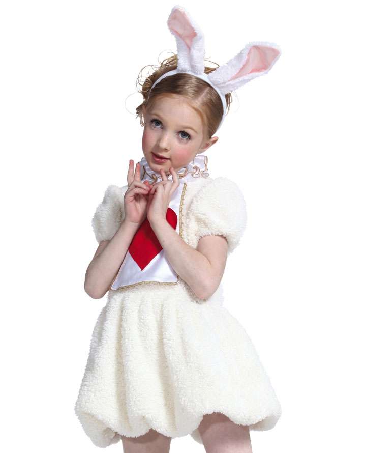 【子供か動物限定】ハロウィンのかわいいコスプレ画像を集めよう。