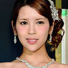 坂口杏里 「死ねツイート」にTwitterで反撃「消すなら書かないで」