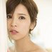 ANRI on Twitter: "『死ね』って言葉ってよく言えるよね"