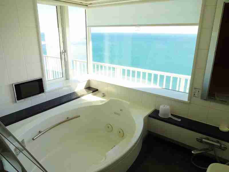 海辺の家の画像を貼るトピ