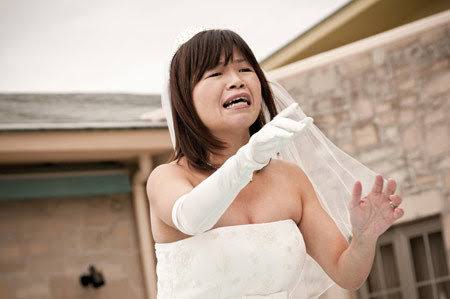 美人女優の笑顔の画像を貼るトピ