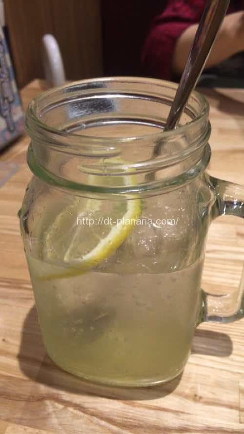 最近ハマっている飲み物はありますか?