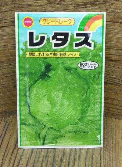 野菜高騰　家計悲鳴　レタス３倍も　ファミレス食材変更