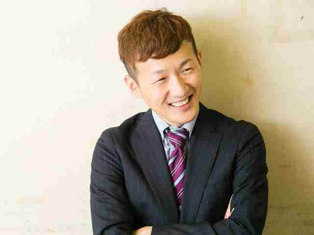 福山雅治、映画『SCOOP!』大苦戦!! 前作『そして父になる』から興収“約5割減”の危機