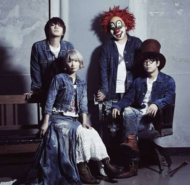 SEKAI NO OWARIが動物殺処分ゼロプロジェクト始動、支援シングル＆ライブ決定