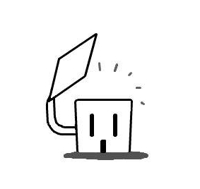 ダイワハウスで家を建てた方!