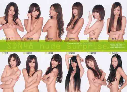 野呂佳代 AKB48強制卒業を告白「卒業する気もないのに卒業させられた気持ちわかんのか!!」