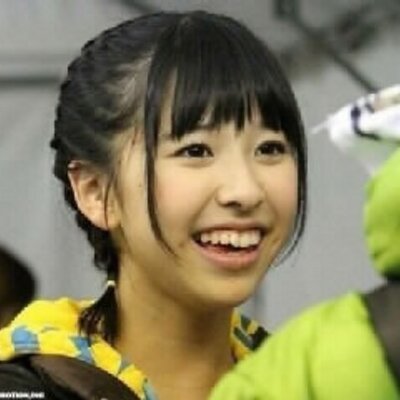 中村玉緒かと思った！加藤綾子のすっぴんCMに「美人には程遠い」と視聴者が失望