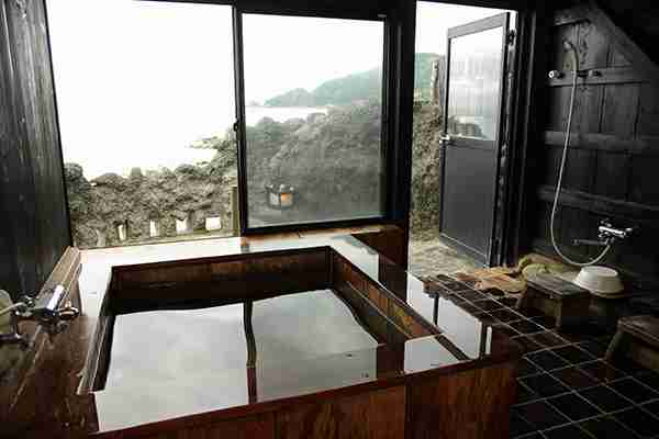 海辺の家の画像を貼るトピ