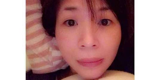 美人女優の笑顔の画像を貼るトピ