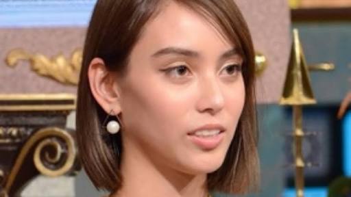 なんでこのひと推されだしたの？ってひと