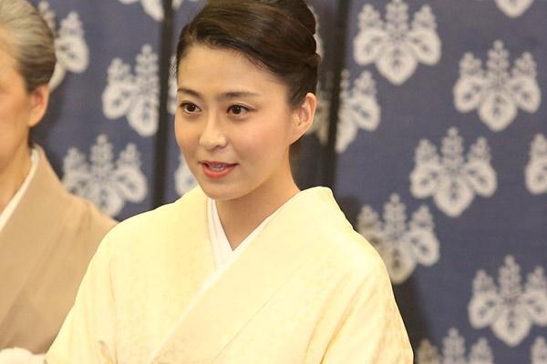 小林麻央 勇気の原動力は子供たちと交わしたクリスマスの約束 - ライブドアニュース