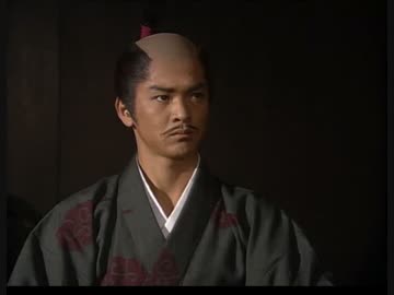 いろんな織田信長を見たい