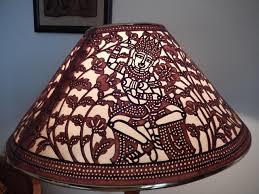 可愛いランプorライト