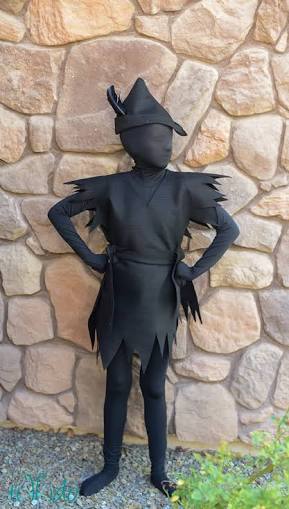 【子供か動物限定】ハロウィンのかわいいコスプレ画像を集めよう。